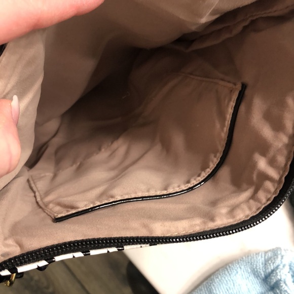 Crossbody purse - Picture 10 of 13